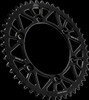 JT Sprockets JTA251.48BLK