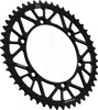 JT Sprockets JTA460.49BLK