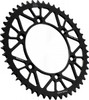 JT Sprockets JTA808.49BLK