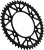 JT Sprockets JTA897.48BLK