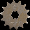 JT Sprockets JTF1540.14