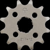 JT Sprockets JTF253.12