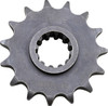 JT Sprockets JTF295.15