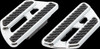 Arlen Ness 410-027