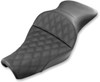 Saddleman 807-11-029LS