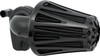 Arlen Ness 600-087