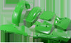 UFO Plastics KAKIT191-026
