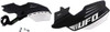 UFO Plastics PM01650-001
