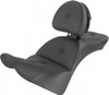 Saddleman 818-33-030RS