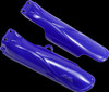 UFO Plastics YA04874-089