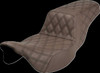 Saddleman 808-07B-175BREX