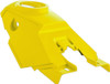 Acerbis 2686530231