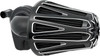 Arlen Ness 600-083
