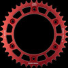 JT Sprockets JTA210.40RED
