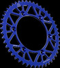 JT Sprockets JTA251.48BLU
