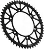 JT Sprockets JTA808.50BLK