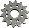 JT Sprockets JTF1310.14SC
