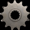 JT Sprockets JTF432.13