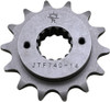 JT Sprockets JTF740.14