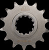 JT Sprockets JTF1370.14