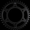 JT Sprockets JTR2020.41