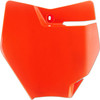 Acerbis 2449405226