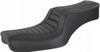 Saddleman HK14-007