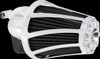 Arlen Ness 600-076