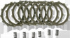 EBC SRC20