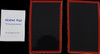 Custom Dynamics CD-LF-BLOCK