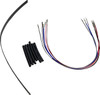 Custom Dynamics CD-BAR-EXT-2