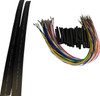 Custom Dynamics CD-BAR-EXT-5