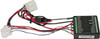 Custom Dynamics CD-DLI-HD