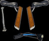 Custom Dynamics CD-FORK-SS6-AC
