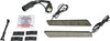 Custom Dynamics CD-LATCH-DC-S