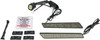Custom Dynamics CD-LATCH-SS8-S