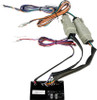 Custom Dynamics CD-LED-SEQ
