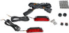 Custom Dynamics CD-LR-07-R