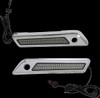 Custom Dynamics CD-SBL-DC4-SC