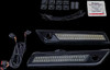 Custom Dynamics CD-SBL-DC-SB