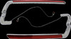 Custom Dynamics CD-SB-SIDE-RC
