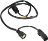 Custom Dynamics CD-TP-QD-SS614