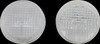 Custom Dynamics CD-TSLHK-CLEAR