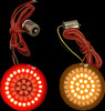 Custom Dynamics GEN-4-AR2-1156