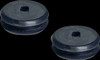 Custom Dynamics GROMMET-13
