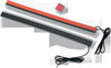 Custom Dynamics MPLASMA14-RD-PR