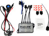 Custom Dynamics MW-BTBOX-1