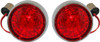 Custom Dynamics PB-BB-RR-1157CR