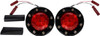 Custom Dynamics PB-BR-RR-IND-BR