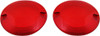 Custom Dynamics PB-F-LENS-RED
